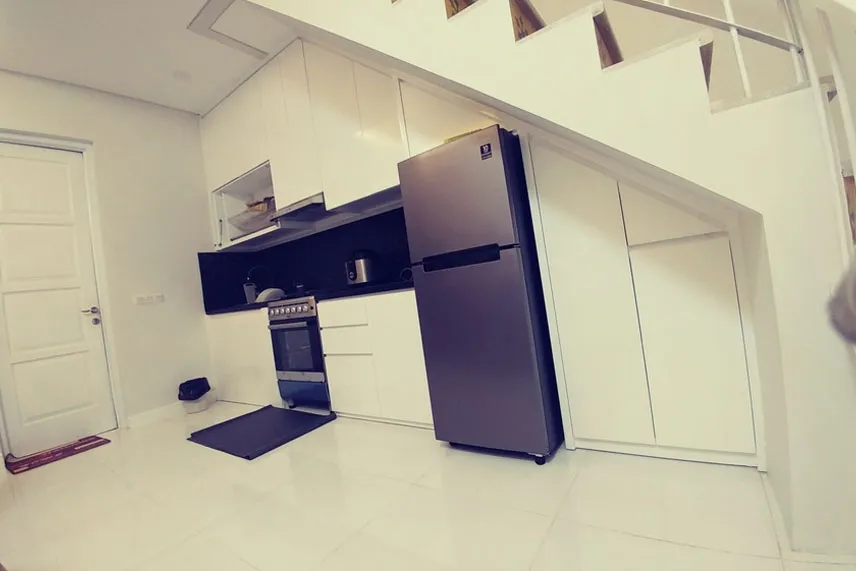 Özel Tasarım Çözümleri - Etik Yapı