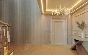 İç Dekorasyon Hizmetleri - Bursa